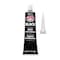 J-B Weld J-B Weld RTV High Strength RTV Silicone Adhesive Sealant Gel 3 oz 31319 - alternate 3